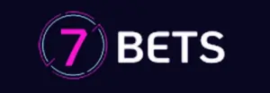 7bets.io