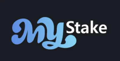mystake