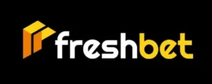 freshbet