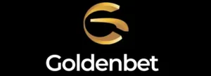 goldenbet casino logo