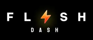 flashdash