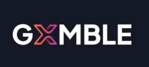 gxmble