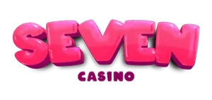 Seven-casino