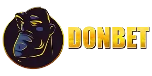 donbet